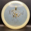 C-Blend Dynasty - X-Out Disc Golf Driver