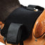Sure Grip Magic Seat - Korvel