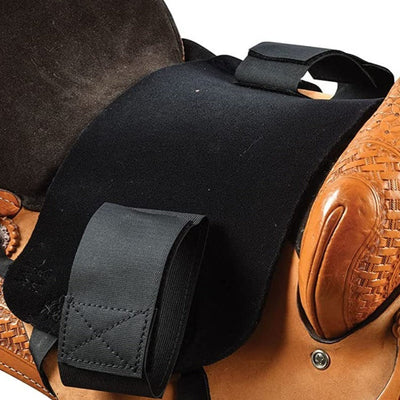 Sure Grip Magic Seat - Korvel