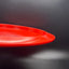 Bravo Mad Cat Control Driver - Premium Disc Golf Disc