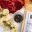 Revitalizing Elderberry Infusion Black Tea - Korvel
