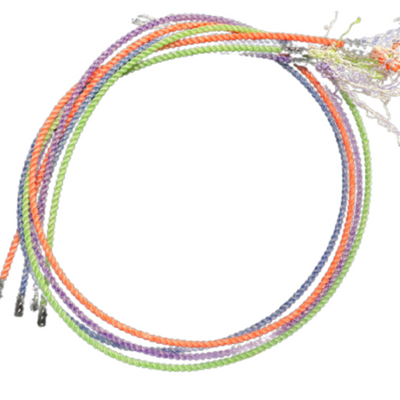 Premium Goat String by Jerry Beagley - Versatile & Durable - Korvel