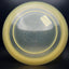 Kastaplast K1 Rask - Premium Distance Driver