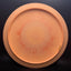 ESP Anax - Paul McBeth Signature Disc Golf Driver