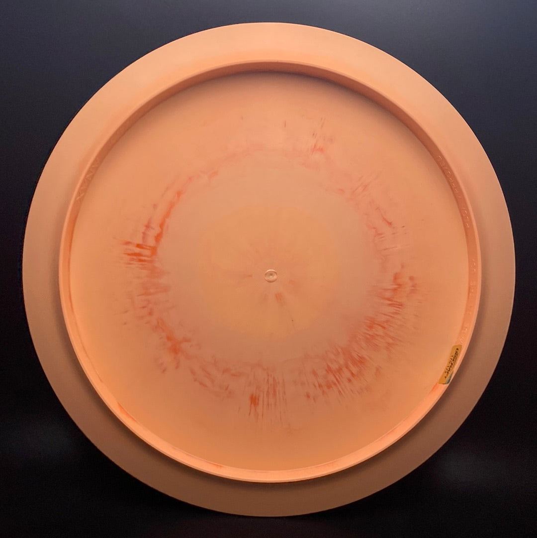 ESP Anax - Paul McBeth Signature Disc Golf Driver