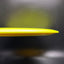 Millennium Sirius Orion LF Disc Golf Driver