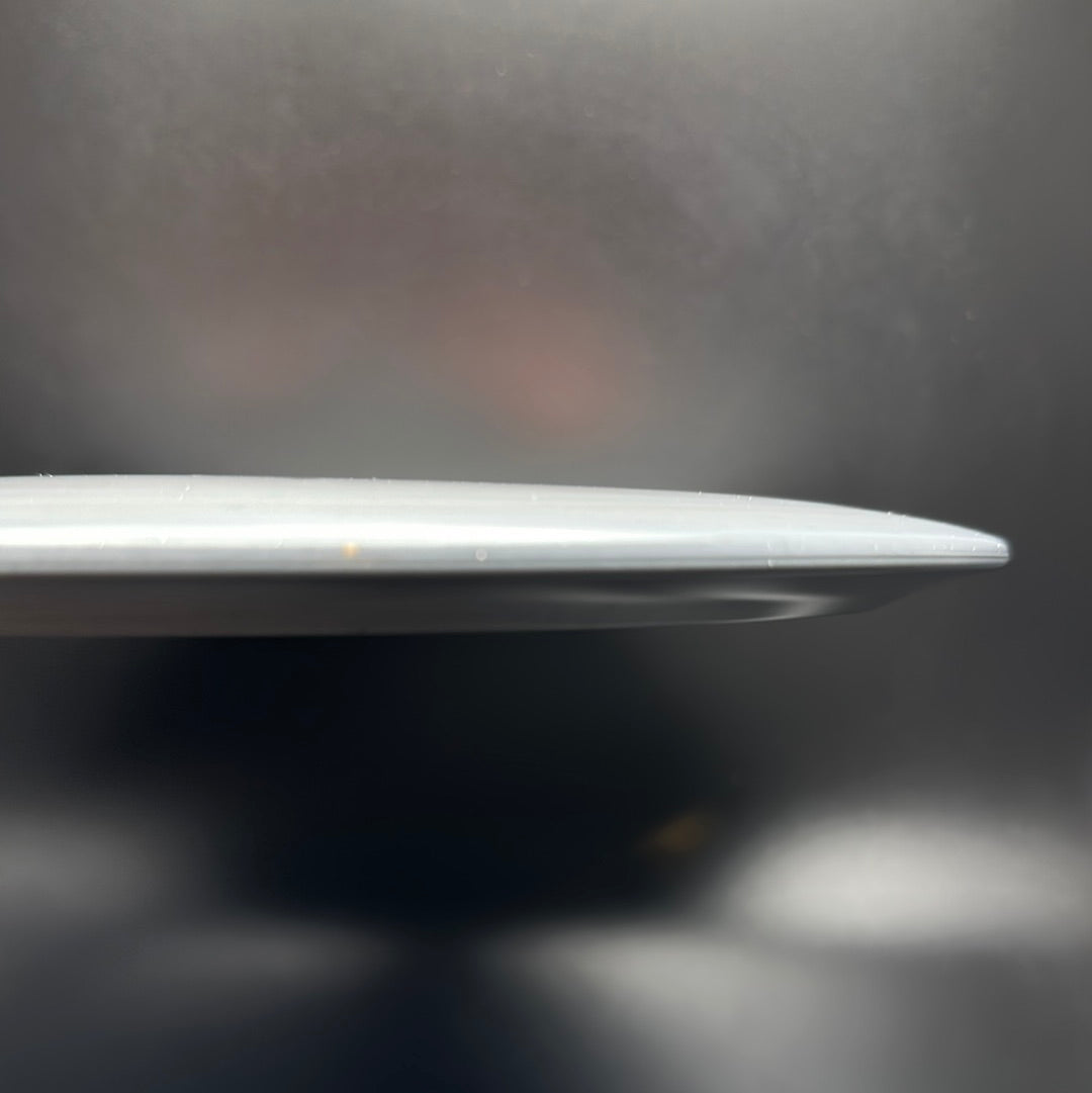 Special Blend S-Line Vanguard - Serie de Creadores Kyle Klein