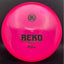 K1 Reko Putter de Disc Golf