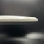 Forged Pace - James Proctor Signature Disc Golf Putter