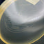 Kastaplast K1 Rask - Premium Distance Driver
