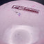 Innova Splatter Star Mako3 Disc Golf Disc