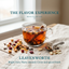 Leavenworth Artisan Loose Leaf Tea