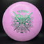 Tournament-X Burst Bear - Sai Ananda 2023 TS