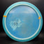 Founders Frio - Emerson Keith Tour Series Disc Golf Driver