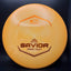 Latitude 64 Royal Grand Savior - Disco de Golf de Primera Edición