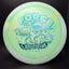 ESP Swirl Force - Tour Series - Limited Edition 2023