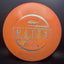 Disco ESP Malta - Serie de Firma Paul McBeth