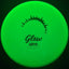 K1 Glow Gote - 2023 Edition Disc Golf Disc
