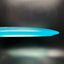 Fluid Maverick Disc Golf Disc