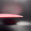 Lima Harrier - Premium Lightweight Driver for Disc Golf