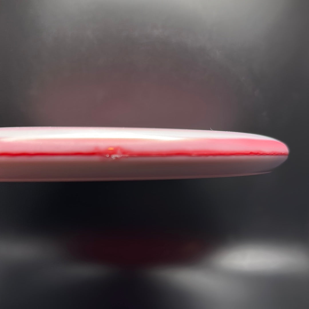 Bravo Benny Disc Golf Putter