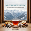 West Peak Yuletide Tea