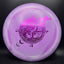 Bravo Curl Distance Driver