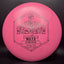 I-Blend Maya - Run 12 Disc Golf Driver