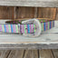 Dual-Sided Glitter & Cactus Kids Belt - Korvel