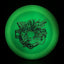 Conducteur de Distance Glow Warbird