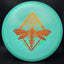 ESP Swirl Wasp - Ledgestone 2023 Limited Edition Disc