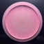 ESP Anax - Paul McBeth Signature Disc Golf Driver