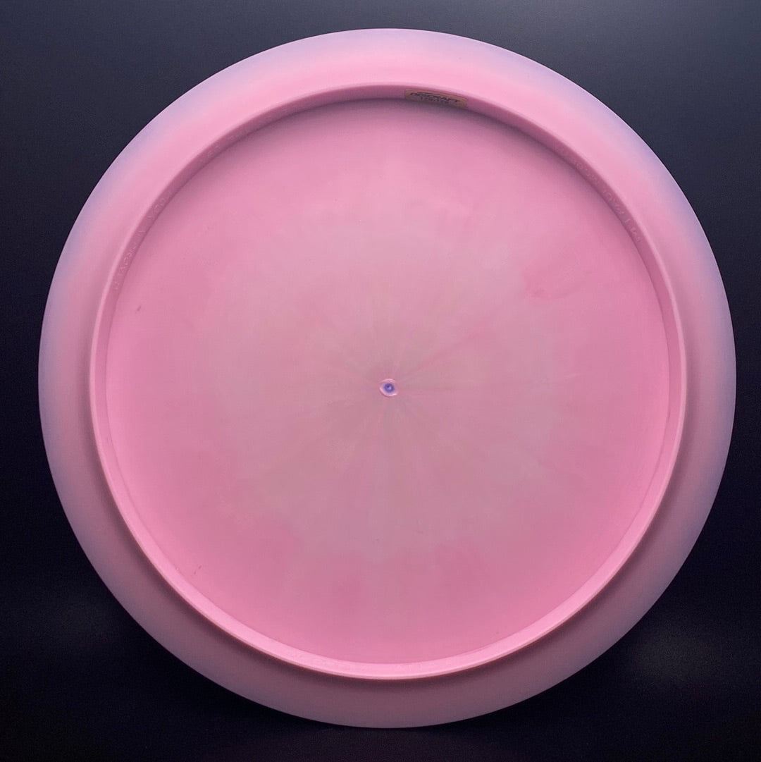 ESP Anax - Paul McBeth Signature Disc Golf Driver