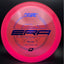 Composite Era - First Run Disc Golf Driver