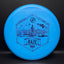 R-Blend Raze Approach Putter - Disco de Golf Premium