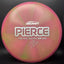 Z Swirl Buzzz - 2020 Tour Series Paige Pierce