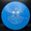 Exclusive RADioactive Man Edition Bravo Harpoon Disc - Korvel