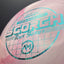 Swirl ESP Scorch - 2022 Alexis Mandujano Tour Series Disc