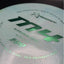 Prodigy M4 Disco de Media Distancia Premium - Rendimiento Confiable