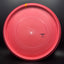 Delta 2 Harpoon Disc Golf Midrange