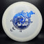 Bravo Curl Distance Driver