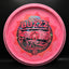 Swirl ESP Buzzz - Chris Dickerson Tour Series 2023