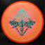 ESP Swirl Wasp - Ledgestone 2023 Limited Edition Disc