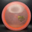 Founders Warbird - Chandler Kramer Tour Series Disc