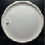 K3 Glow Reko X - 2022 Luke Samson Tour Series Disc