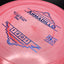 Bravo Armadillo Putt Approach Disc