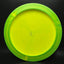 Halo S-Blend Czar - X-Out Disc Golf Driver