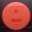 K1 Reko X Disque de Putt et d'Approche de Disc Golf