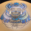 Color Glow C-Blend Anubis - Disque Signature de Maria Oliva