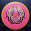 Halo S-Blend Slab - Exclusive RAD Elk Edition - Korvel